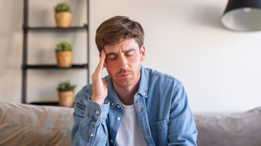 заміни на нормальне